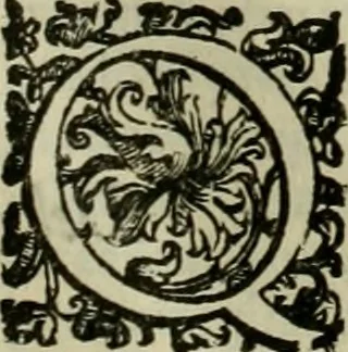 An illustration from Pratica manvale di arteglieria : nella quale si tratta della inuentione di essa, dell'ordine di condurla, & piantarla sotto à qualunque fortezza, fabricar mine da far volar in alto le fortezze, spianar le montagne, diuertir l'acque offensiue i regni & prouincie, tirar co i pezzi in molti & diuersi modi, far fuochi artificiali : con altri bellissimi secreti all'essercitio dell'arteglieria appartenenti, 1586, leaf 176