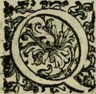 An illustration from Pratica manvale di arteglieria : nella quale si tratta della inuentione di essa, dell'ordine di condurla, & piantarla sotto à qualunque fortezza, fabricar mine da far volar in alto le fortezze, spianar le montagne, diuertir l'acque offensiue i regni & prouincie, tirar co i pezzi in molti & diuersi modi, far fuochi artificiali : con altri bellissimi secreti all'essercitio dell'arteglieria appartenenti, 1586, leaf 178