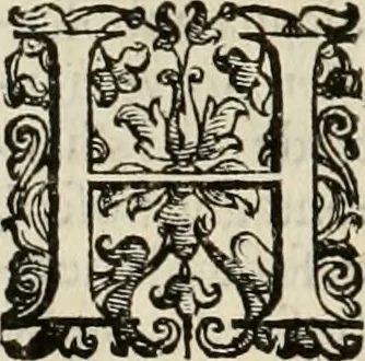 An illustration from Pratica manvale di arteglieria : nella quale si tratta della inuentione di essa, dell'ordine di condurla, & piantarla sotto à qualunque fortezza, fabricar mine da far volar in alto le fortezze, spianar le montagne, diuertir l'acque offensiue i regni & prouincie, tirar co i pezzi in molti & diuersi modi, far fuochi artificiali : con altri bellissimi secreti all'essercitio dell'arteglieria appartenenti, 1586, leaf 19