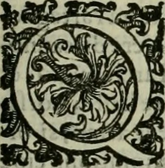 An illustration from Pratica manvale di arteglieria : nella quale si tratta della inuentione di essa, dell'ordine di condurla, & piantarla sotto à qualunque fortezza, fabricar mine da far volar in alto le fortezze, spianar le montagne, diuertir l'acque offensiue i regni & prouincie, tirar co i pezzi in molti & diuersi modi, far fuochi artificiali : con altri bellissimi secreti all'essercitio dell'arteglieria appartenenti, 1586, leaf 22