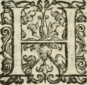 An illustration from Pratica manvale di arteglieria : nella quale si tratta della inuentione di essa, dell'ordine di condurla, & piantarla sotto à qualunque fortezza, fabricar mine da far volar in alto le fortezze, spianar le montagne, diuertir l'acque offensiue i regni & prouincie, tirar co i pezzi in molti & diuersi modi, far fuochi artificiali : con altri bellissimi secreti all'essercitio dell'arteglieria appartenenti, 1586, leaf 25