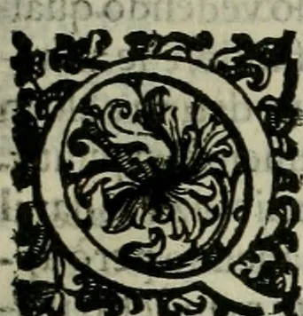 An illustration from Pratica manvale di arteglieria : nella quale si tratta della inuentione di essa, dell'ordine di condurla, & piantarla sotto à qualunque fortezza, fabricar mine da far volar in alto le fortezze, spianar le montagne, diuertir l'acque offensiue i regni & prouincie, tirar co i pezzi in molti & diuersi modi, far fuochi artificiali : con altri bellissimi secreti all'essercitio dell'arteglieria appartenenti, 1586, leaf 28