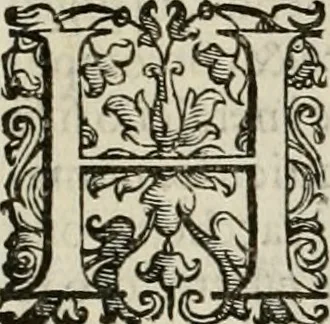 An illustration from Pratica manvale di arteglieria : nella quale si tratta della inuentione di essa, dell'ordine di condurla, & piantarla sotto à qualunque fortezza, fabricar mine da far volar in alto le fortezze, spianar le montagne, diuertir l'acque offensiue i regni & prouincie, tirar co i pezzi in molti & diuersi modi, far fuochi artificiali : con altri bellissimi secreti all'essercitio dell'arteglieria appartenenti, 1586, leaf 47