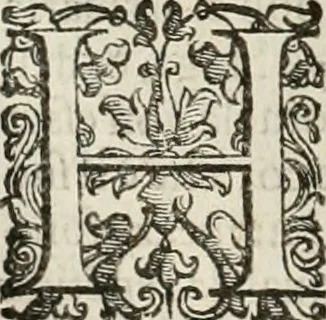 An illustration from Pratica manvale di arteglieria : nella quale si tratta della inuentione di essa, dell'ordine di condurla, & piantarla sotto à qualunque fortezza, fabricar mine da far volar in alto le fortezze, spianar le montagne, diuertir l'acque offensiue i regni & prouincie, tirar co i pezzi in molti & diuersi modi, far fuochi artificiali : con altri bellissimi secreti all'essercitio dell'arteglieria appartenenti, 1586, leaf 63