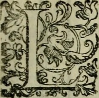 An illustration from Pratica manvale di arteglieria : nella quale si tratta della inuentione di essa, dell'ordine di condurla, & piantarla sotto à qualunque fortezza, fabricar mine da far volar in alto le fortezze, spianar le montagne, diuertir l'acque offensiue i regni & prouincie, tirar co i pezzi in molti & diuersi modi, far fuochi artificiali : con altri bellissimi secreti all'essercitio dell'arteglieria appartenenti, 1586, leaf 78