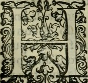 An illustration from Pratica manvale di arteglieria : nella quale si tratta della inuentione di essa, dell'ordine di condurla, & piantarla sotto à qualunque fortezza, fabricar mine da far volar in alto le fortezze, spianar le montagne, diuertir l'acque offensiue i regni & prouincie, tirar co i pezzi in molti & diuersi modi, far fuochi artificiali : con altri bellissimi secreti all'essercitio dell'arteglieria appartenenti, 1586, leaf 78