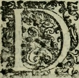 An illustration from Pratica manvale di arteglieria : nella quale si tratta della inuentione di essa, dell'ordine di condurla, & piantarla sotto à qualunque fortezza, fabricar mine da far volar in alto le fortezze, spianar le montagne, diuertir l'acque offensiue i regni & prouincie, tirar co i pezzi in molti & diuersi modi, far fuochi artificiali : con altri bellissimi secreti all'essercitio dell'arteglieria appartenenti, 1586, leaf 88