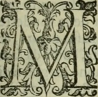 An illustration from Pratica manvale di arteglieria : nella quale si tratta della inuentione di essa, dell'ordine di condurla, & piantarla sotto à qualunque fortezza, fabricar mine da far volar in alto le fortezze, spianar le montagne, diuertir l'acque offensiue i regni & prouincie, tirar co i pezzi in molti & diuersi modi, far fuochi artificiali : con altri bellissimi secreti all'essercitio dell'arteglieria appartenenti, 1586, leaf 90