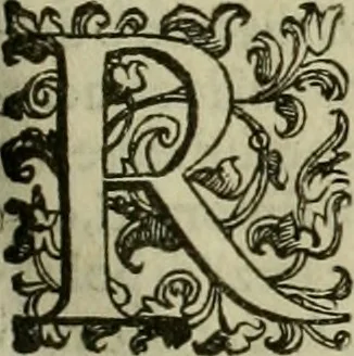 An illustration from Pratica manvale di arteglieria : nella quale si tratta della inuentione di essa, dell'ordine di condurla, & piantarla sotto à qualunque fortezza, fabricar mine da far volar in alto le fortezze, spianar le montagne, diuertir l'acque offensiue i regni & prouincie, tirar co i pezzi in molti & diuersi modi, far fuochi artificiali : con altri bellissimi secreti all'essercitio dell'arteglieria appartenenti, 1586, leaf 96