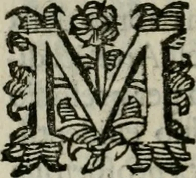 An illustration from Prattica del parallelogrammo da disegnare, 1653, leaf 9