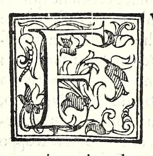 An illustration from Prattica manuale dell'artiglieria : doue si tratta dell'eccellenza, & origine dell'arte militare, e delle machine vsate da gli antichi : dell'inuentione della poluere, & artiglieria : del modo di condurla per acqua, e per terra, e piantarla in qual si voglia impresa : di fabricar le mine per mandar' in aria fortezze, e montagne : di fuochi artificiali : e di varij secreti, & importantissimi auuertimenti all'vso della guerra vtilissimi, e necessarij : e nel fine d'vn molto copioso, & importante essamine de'bombardieri ..., 1606, leaf 252