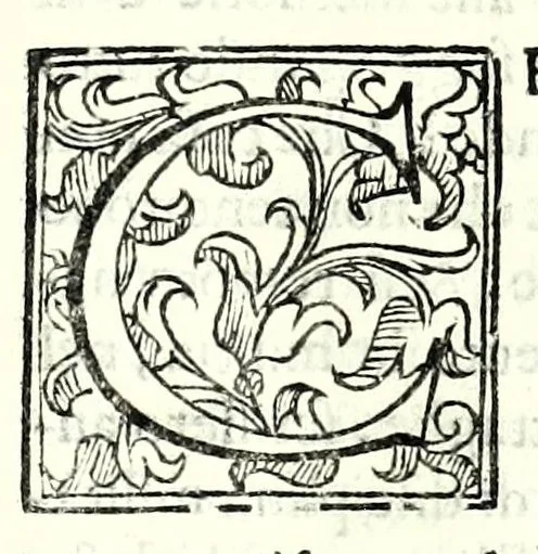 An illustration from Prattica manuale dell'artiglieria : doue si tratta dell'eccellenza, & origine dell'arte militare, e delle machine vsate da gli antichi : dell'inuentione della poluere, & artiglieria : del modo di condurla per acqua, e per terra, e piantarla in qual si voglia impresa : di fabricar le mine per mandar' in aria fortezze, e montagne : di fuochi artificiali : e di varij secreti, & importantissimi auuertimenti all'vso della guerra vtilissimi, e necessarij : e nel fine d'vn molto copioso, & importante essamine de'bombardieri ..., 1606, leaf 27