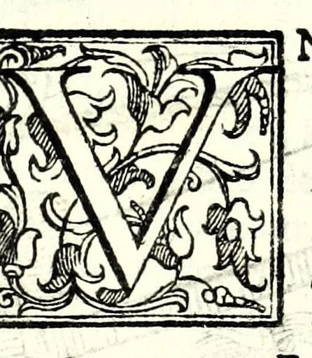 An illustration from Prattica manuale dell'artiglieria : doue si tratta dell'eccellenza, & origine dell'arte militare, e delle machine vsate da gli antichi : dell'inuentione della poluere, & artiglieria : del modo di condurla per acqua, e per terra, e piantarla in qual si voglia impresa : di fabricar le mine per mandar' in aria fortezze, e montagne : di fuochi artificiali : e di varij secreti, & importantissimi auuertimenti all'vso della guerra vtilissimi, e necessarij : e nel fine d'vn molto copioso, & importante essamine de'bombardieri ..., 1606, leaf 297