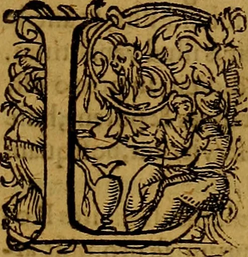 An illustration from Praxis medica curiosa : hoc est, Galeni Methodi medendi libri XIV, 1680, leaf 10
