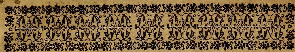 An illustration from Praxis medica curiosa : hoc est, Galeni Methodi medendi libri XIV, 1680, leaf 4