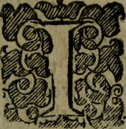 An illustration from Precious remedies against satan's devices. or, Salve for Believers and unbelievers sores. Being a companion for those that are in Christ, or out of Christ; that fight or neglect ordinances, under a pretence of living above them; that are growing (in spirituals) or decaying; that are tempted, or deserted; afflicted or opposed, that have assurance, or that want assurance, &c, 1671, leaf 28