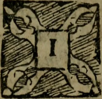 An illustration from Precious remedies against satan's devices. or, Salve for Believers and unbelievers sores. Being a companion for those that are in Christ, or out of Christ; that fight or neglect ordinances, under a pretence of living above them; that are growing (in spirituals) or decaying; that are tempted, or deserted; afflicted or opposed, that have assurance, or that want assurance, &c, 1671, leaf 412