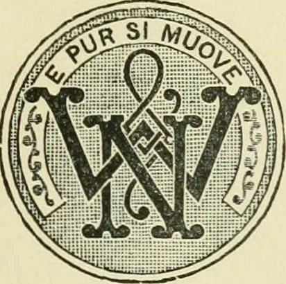 An illustration from Pre-historic times: as illustrated by ancient remains and the manners and customs of modern savages, 1900, leaf 8