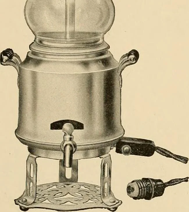 An illustration from Premium catalog., 1914, leaf 10