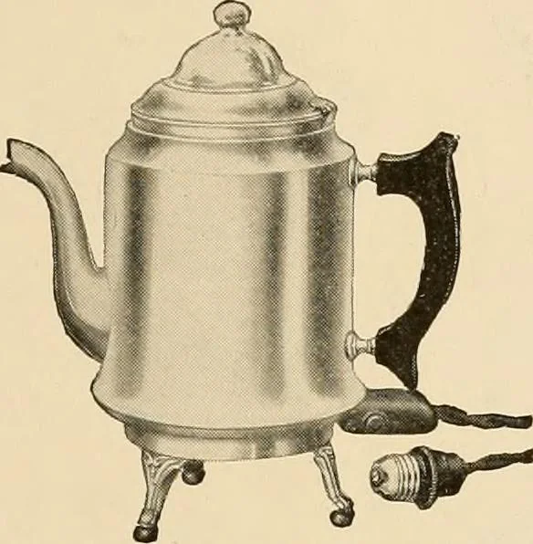 An illustration from Premium catalog., 1914, leaf 10