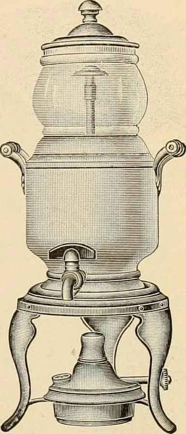 An illustration from Premium catalog., 1914, leaf 10