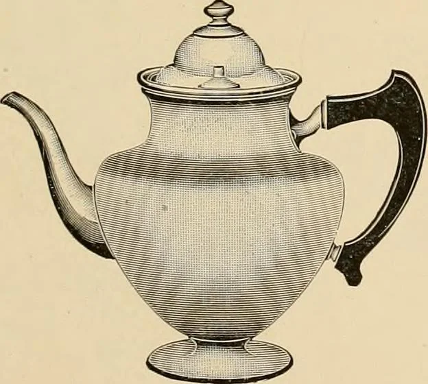 An illustration from Premium catalog., 1914, leaf 10