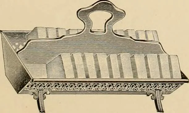 An illustration from Premium catalog., 1914, leaf 10