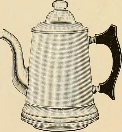 An illustration from Premium catalog., 1914, leaf 10