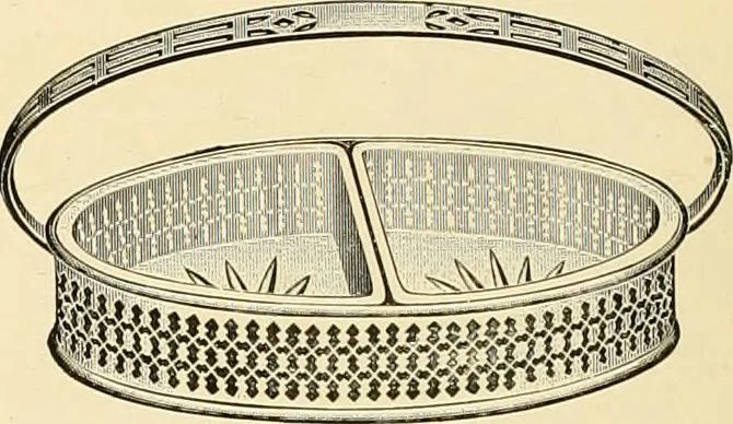 An illustration from Premium catalog., 1914, leaf 11