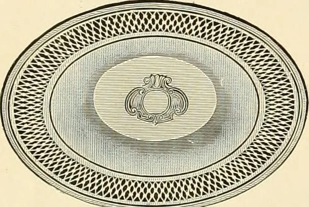 An illustration from Premium catalog., 1914, leaf 11