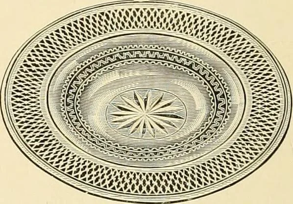 An illustration from Premium catalog., 1914, leaf 11