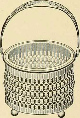 An illustration from Premium catalog., 1914, leaf 11
