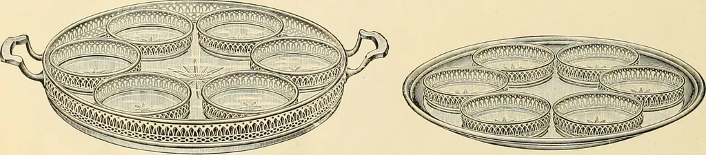 An illustration from Premium catalog., 1914, leaf 11