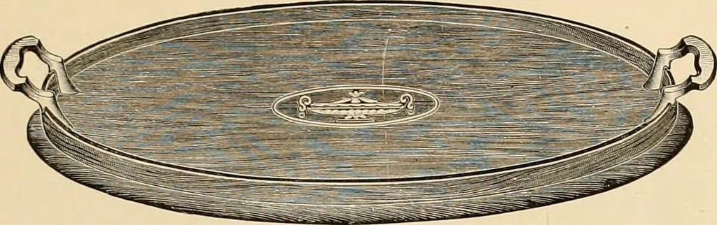 An illustration from Premium catalog., 1914, leaf 12