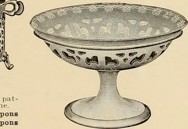 An illustration from Premium catalog., 1914, leaf 12