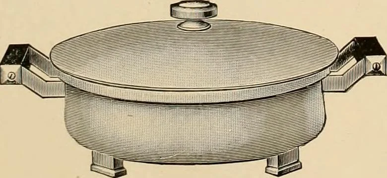 An illustration from Premium catalog., 1914, leaf 12