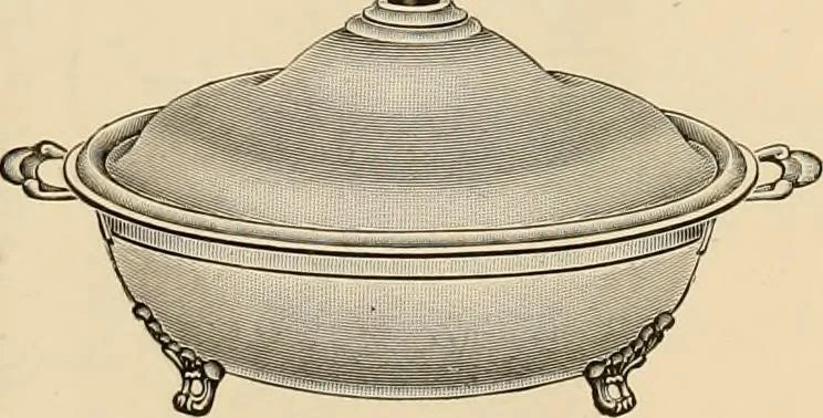 An illustration from Premium catalog., 1914, leaf 12