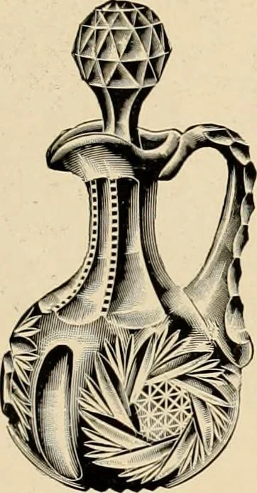 An illustration from Premium catalog., 1914, leaf 14