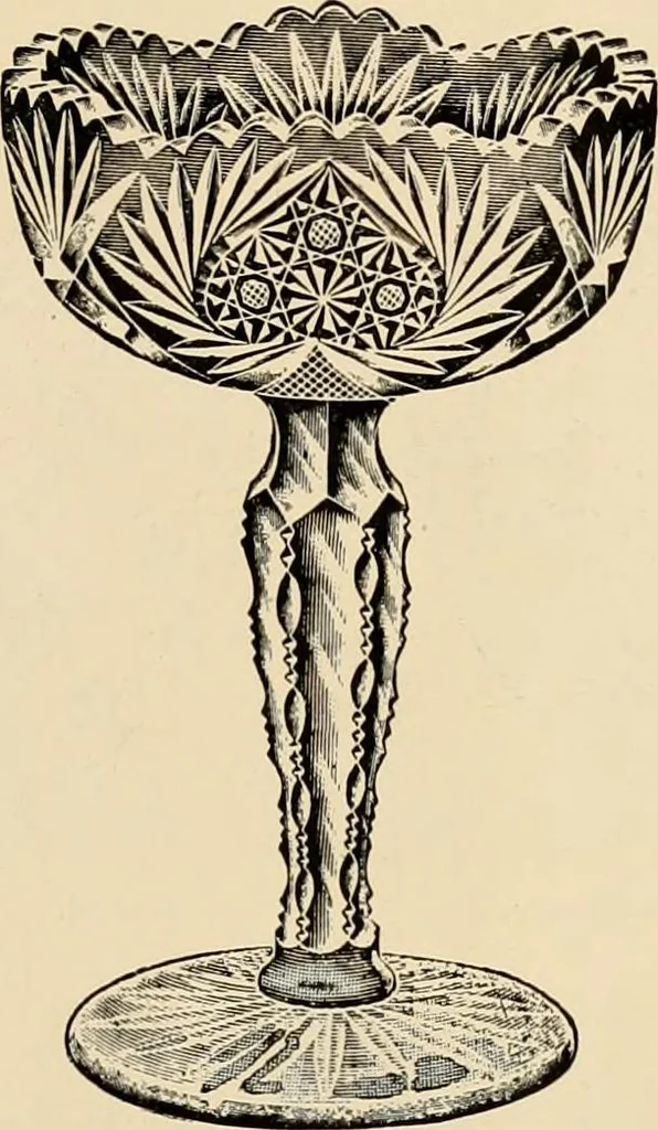 An illustration from Premium catalog., 1914, leaf 14