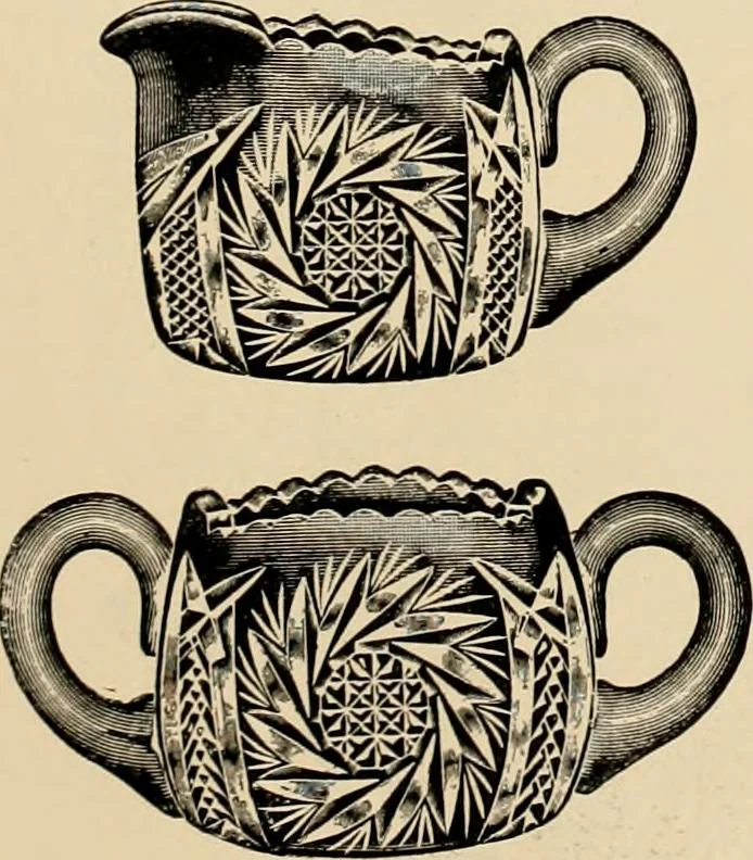 An illustration from Premium catalog., 1914, leaf 14