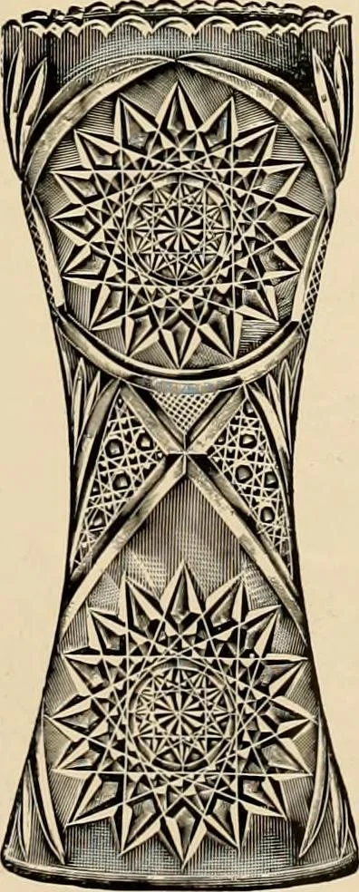 An illustration from Premium catalog., 1914, leaf 14