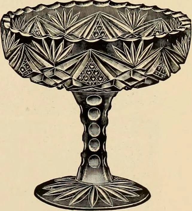 An illustration from Premium catalog., 1914, leaf 14