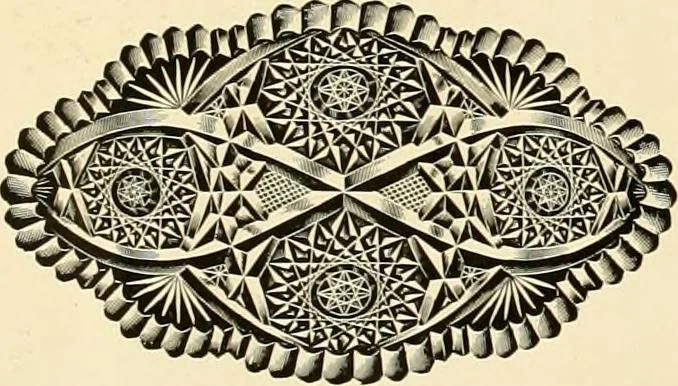An illustration from Premium catalog., 1914, leaf 15