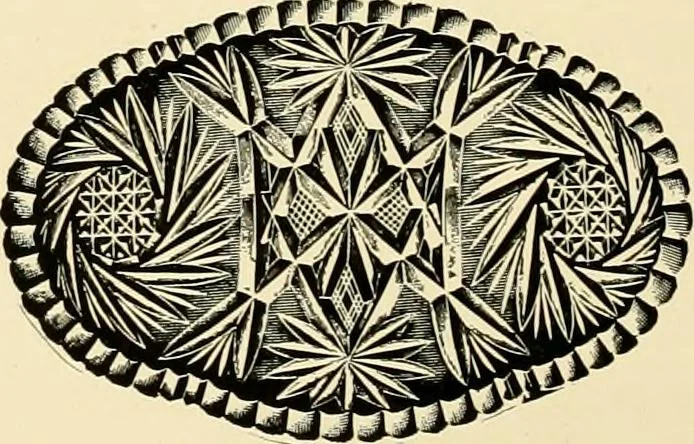 An illustration from Premium catalog., 1914, leaf 15