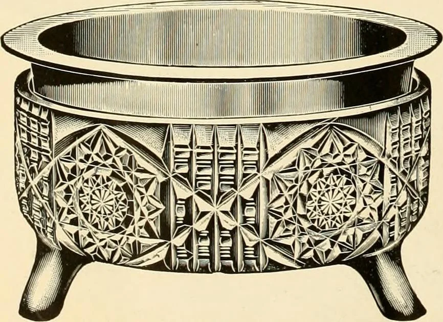 An illustration from Premium catalog., 1914, leaf 15