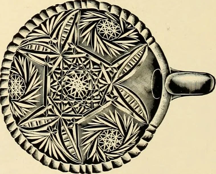 An illustration from Premium catalog., 1914, leaf 15