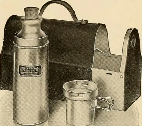 An illustration from Premium catalog., 1914, leaf 22