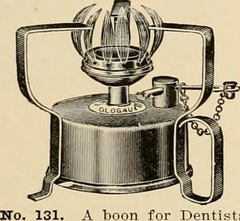 An illustration from Premium catalog., 1914, leaf 22