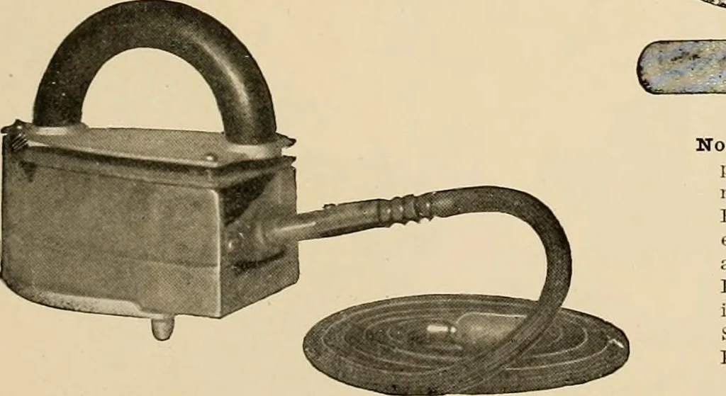 An illustration from Premium catalog., 1914, leaf 22