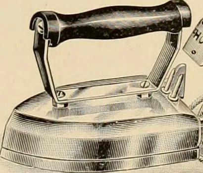 An illustration from Premium catalog., 1914, leaf 22